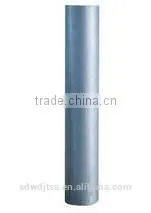 China Steel Guardrail Post thumbnail-6
