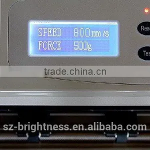 China A3/ A4/ 1350 Cutting Plotter thumbnail-2