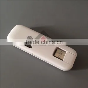 150Mbps 4G WiFi Dongle Huawei E8278 thumbnail-3