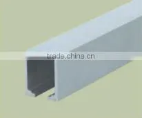 Aluminum Roller Tracks thumbnail-4
