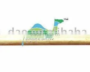 Auto Oil Cooler,transmission Oil Cooler thumbnail-1