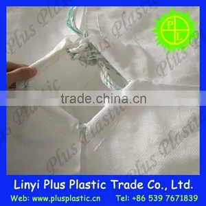 pp Big Bags Recycling Jumbo Bag for Coal thumbnail-1