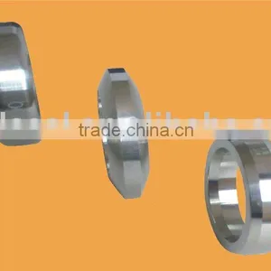 Spiral Wound Gasket (basic Type) thumbnail-1