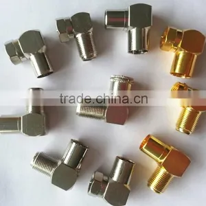 RF AND TV CONNECTOR thumbnail-3