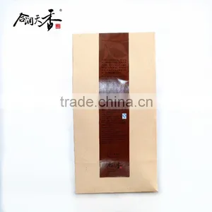 Slim Herb Tea Pu'er Tea thumbnail-4