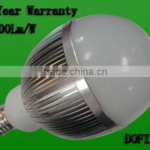 E27 /B22 LED BULB 3W 5W 7W 9W thumbnail-3