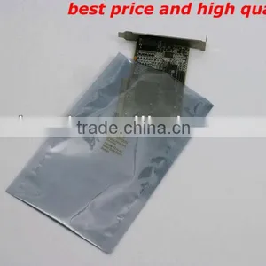 Zip Lock Antistatic Bags thumbnail-1