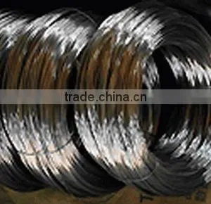 Anneal Wire thumbnail-1