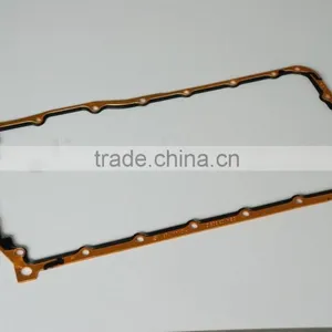 GASKETS USE FOR VW CAR thumbnail-1