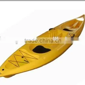 Boat Rotomold thumbnail-4