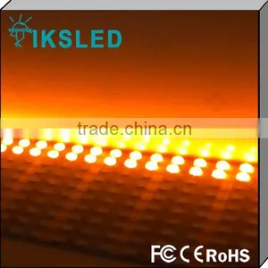 Waterproof Motorcycle /outdoors Led Strip Light 12v thumbnail-5