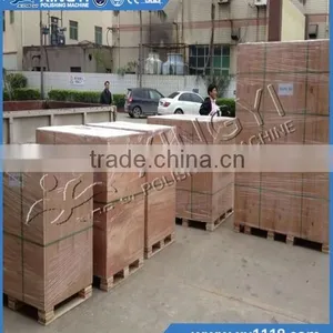 the Speed 1200rpm/min / Frequency 50Hz Small Cutting Machine / D71104 Deep 34mm/ the Granite Cutting Machine thumbnail-3