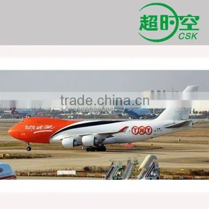 TNT Delivery Price for Contactors thumbnail-1