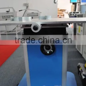 Professional Laser Welding Machine for Advertising Words thumbnail-2