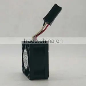 Cnc Fanuc Fan 1608VL-05W-B49 thumbnail-3