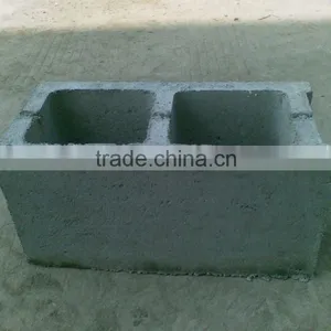 QMY4-45 Latest Construction Products Mobile Widly Used Concrete Hollow Block Making Machine for Sale thumbnail-4