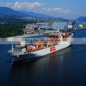 Ocean Freight From Shenzhen to POTI/Black Sea-------jessie thumbnail-1