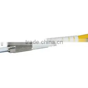 DIN Fiber Optic Kable thumbnail-1