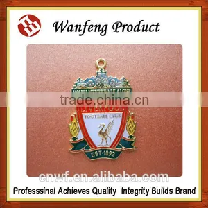 Enamel Badge/army Badge/military Badge thumbnail-1
