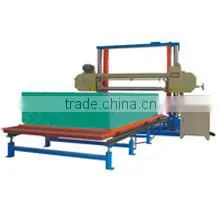 Zhejiang Deqing Jiayi Health Science&Technology Co., Ltd. company overview - view 2 thumbnail