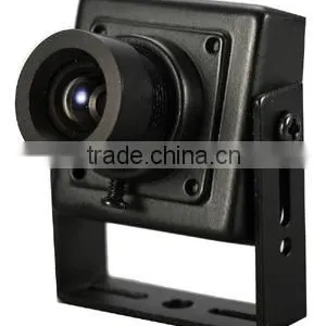 RY-5009 Color Ccd Mini Hidden Camera thumbnail-1