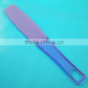 New Design Dead Skin Remover for Foot thumbnail-1