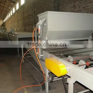 Block and Tile Machine thumbnail-5