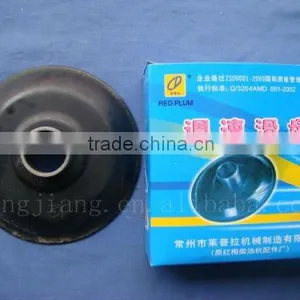 Small Engine Spare Parts Speed Shaft Faceplate thumbnail-2