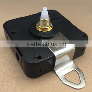 Clock Mechanism and Hands Battery thumbnail-6
