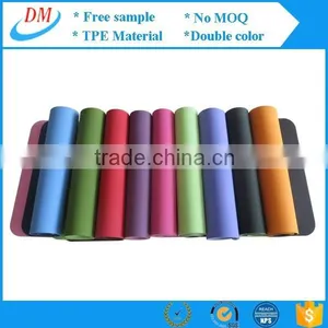 Exercise Equipment Baby Yoga Mat Cheap on Sales thumbnail-1