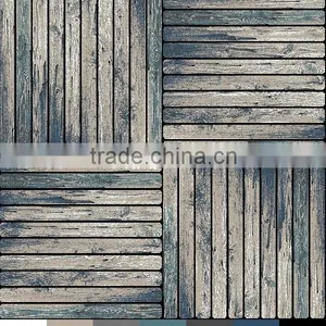 Office Carpet Tiles Fire Retardant Carpet Tiles With10 Years Warranty thumbnail-3