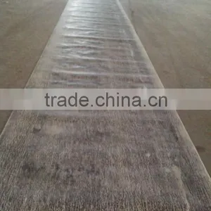 China Factory: Asphalt Roofing Felt Paper Roll thumbnail-1