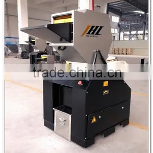 Trustworthy China Supplier Paper Shredder High Capacity thumbnail-3