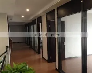 Shaoxing Zhouzheng Trade Co., Ltd. company overview - view 2 thumbnail
