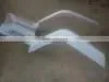HOWO TRUCK Parts thumbnail-1