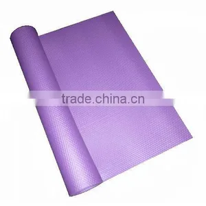 Yoga Mat thumbnail-1