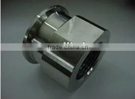 Female NPT Adapter-22MP thumbnail-1