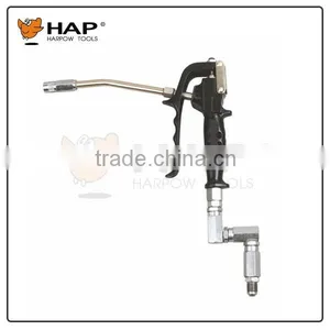 Mini Type High Pressure One Way Grease Gun thumbnail-1