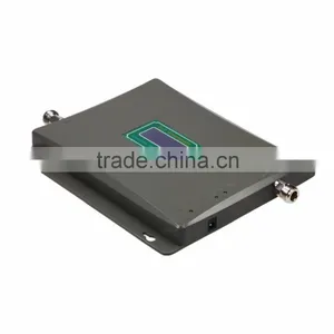 GSM900 Signal Booster With LCD Display Kit thumbnail-3