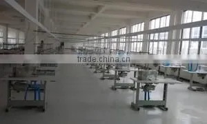 Funan Caiyuan Arts & Crafts Co., Ltd. company overview - view 2 thumbnail