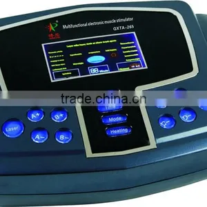 Multifunctional Physiotherapy Device thumbnail-3