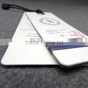 Fashion Dress Clothes Tags thumbnail-3