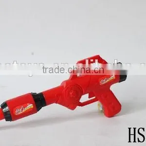 Wonderful Play Toy Water Pressure Guns Toys thumbnail-6