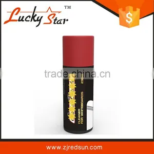 Lucky Star 100ml Whiteboard Cleaner thumbnail-2
