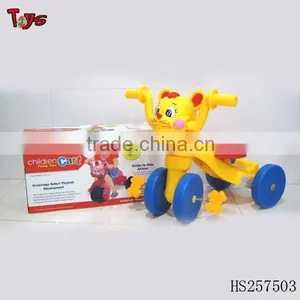 Engine Cars for Children thumbnail-1