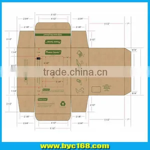 Automation With CISS Digital File Box Printing Machine With ce Rohs thumbnail-1