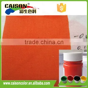 Best Selling Pigment Product in Chemicals thumbnail-1