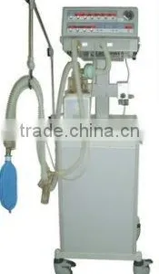 Breathing Machine thumbnail-1