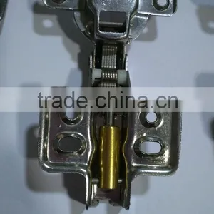 ZY-781iron Hydraulic Hinge, Funiture Hinge, Cabinet Hinge thumbnail-6
