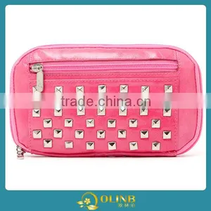 Magic Woman Wallet thumbnail-1